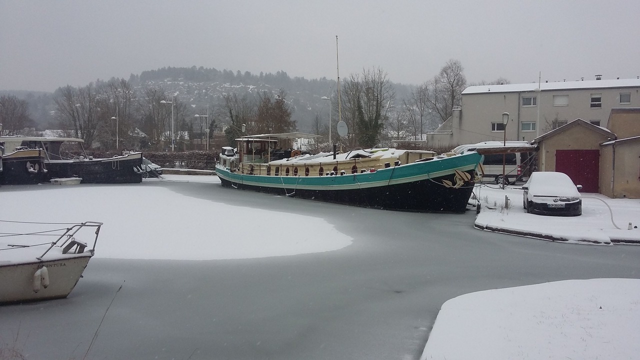 Photo of Outdoor in Plombiees-Les-Dijon