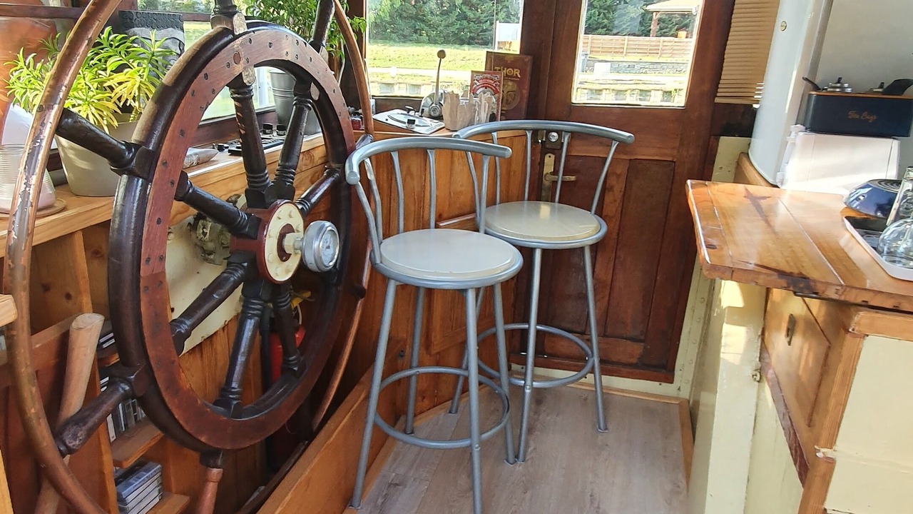 Photo of Others in Plombiees-Les-Dijon