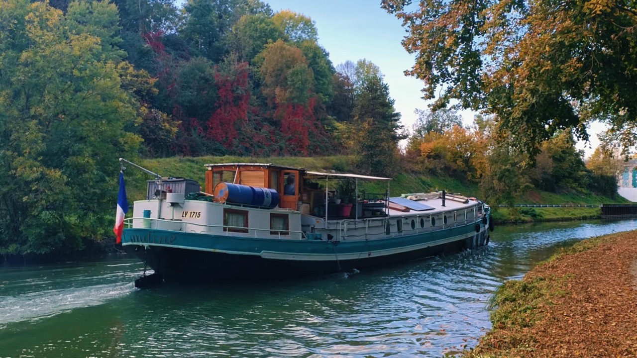 Photo of Others in Plombiees-Les-Dijon