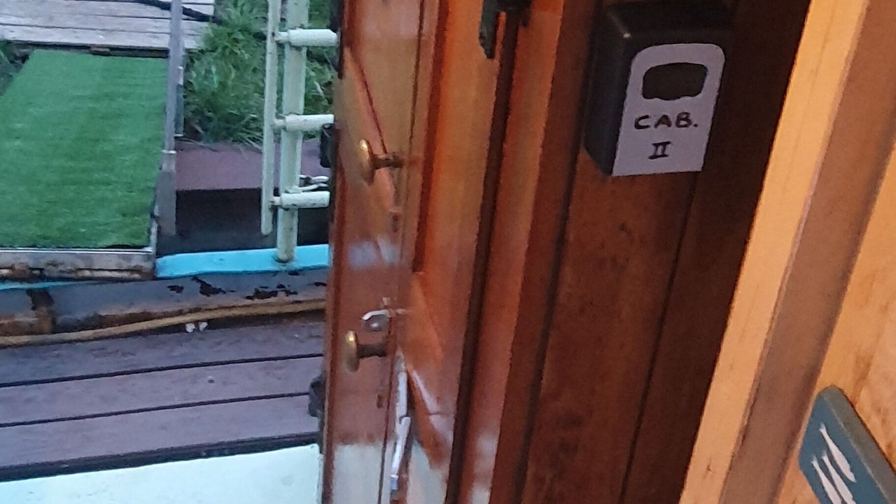 Photo of Outdoor in Plombiees-Les-Dijon