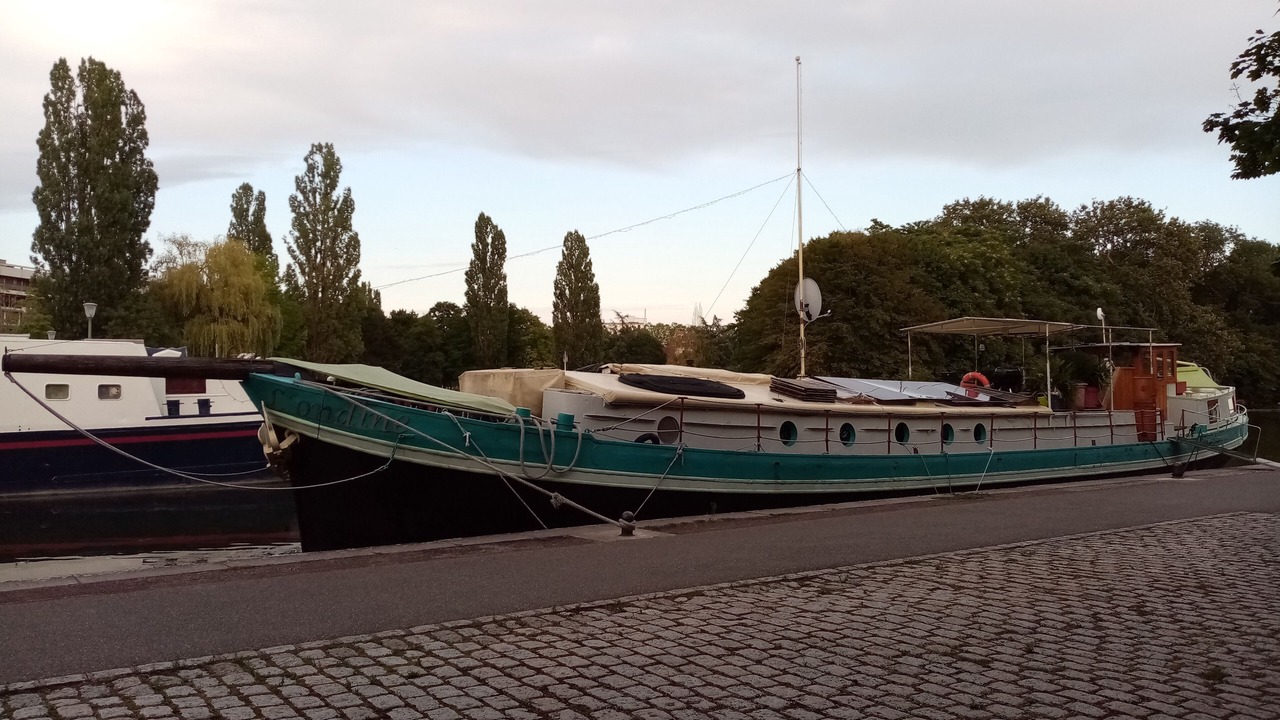Photo of Outdoor in Plombiees-Les-Dijon