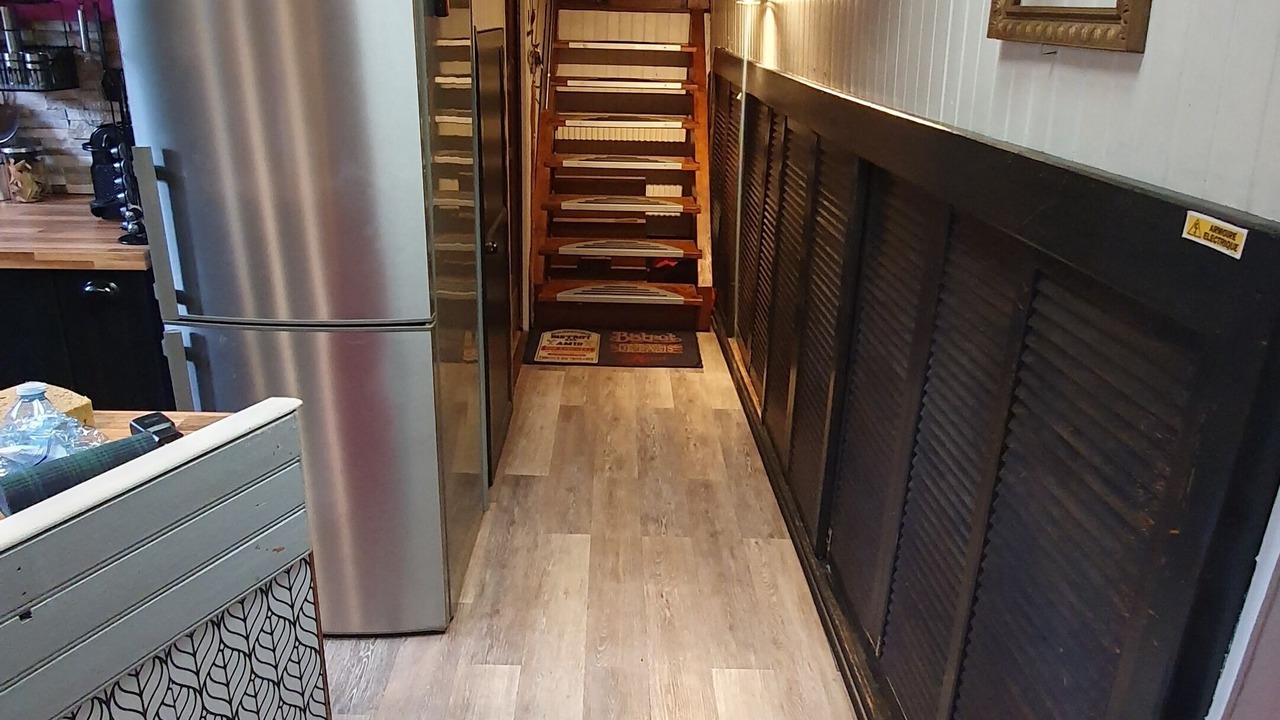 Photo of Others in Plombiees-Les-Dijon