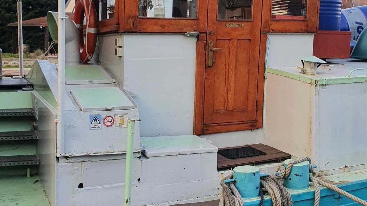 Photo of Outdoor in Plombiees-Les-Dijon