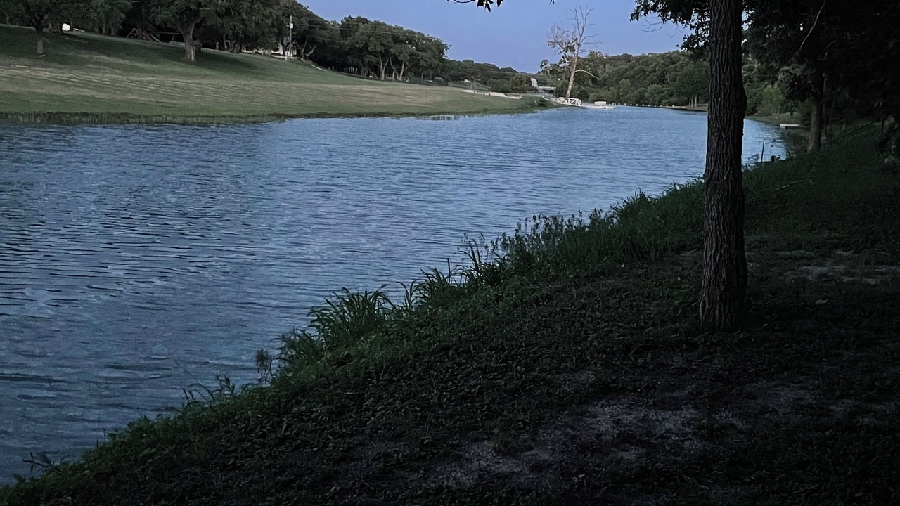Photo of Outdoor in Blanco