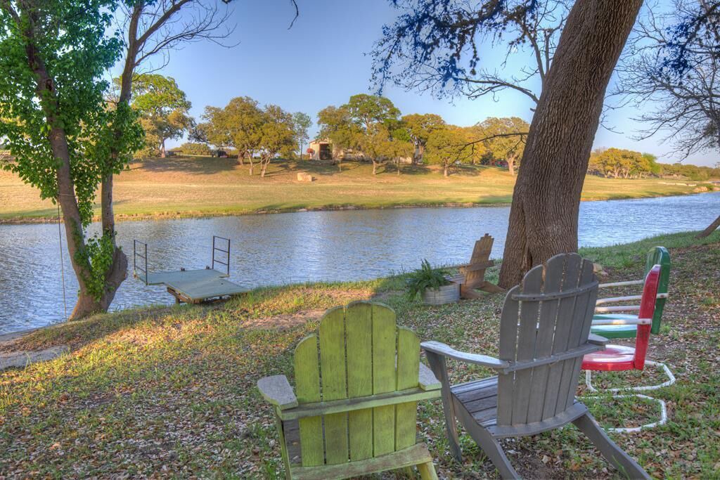 Photo of Outdoor in Blanco