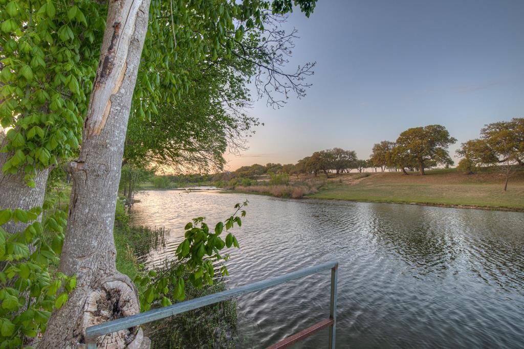 Photo of Outdoor in Blanco
