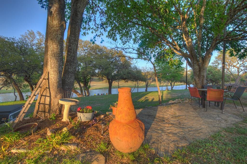 Photo of Outdoor in Blanco