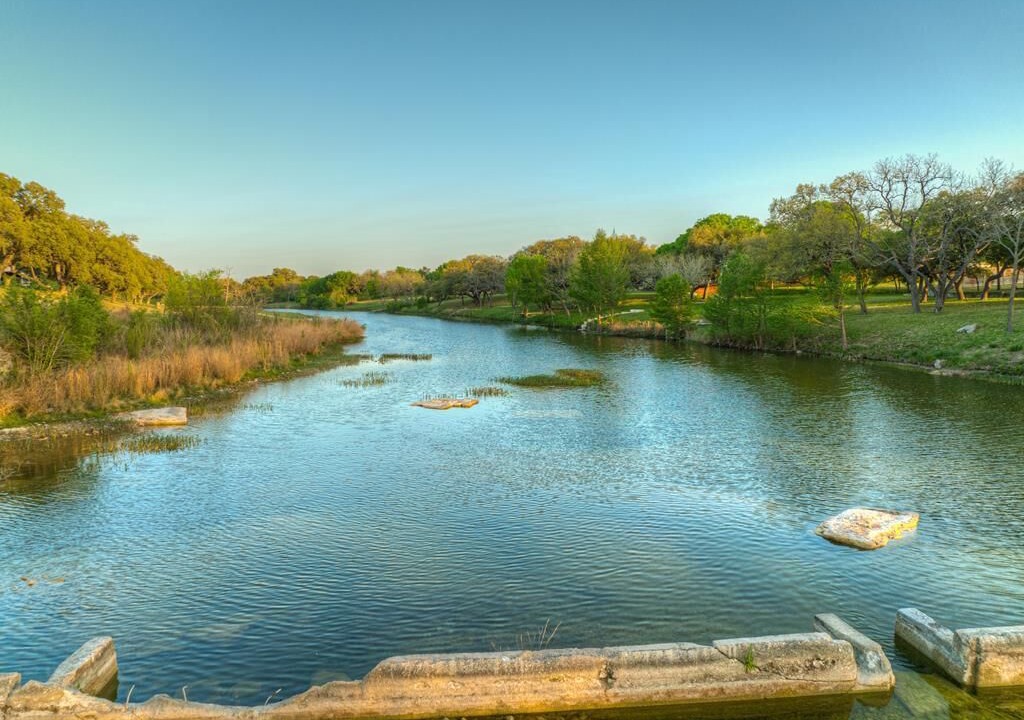 Photo of Outdoor in Blanco