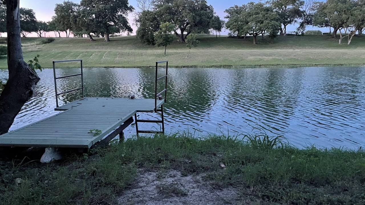 Photo of Outdoor in Blanco