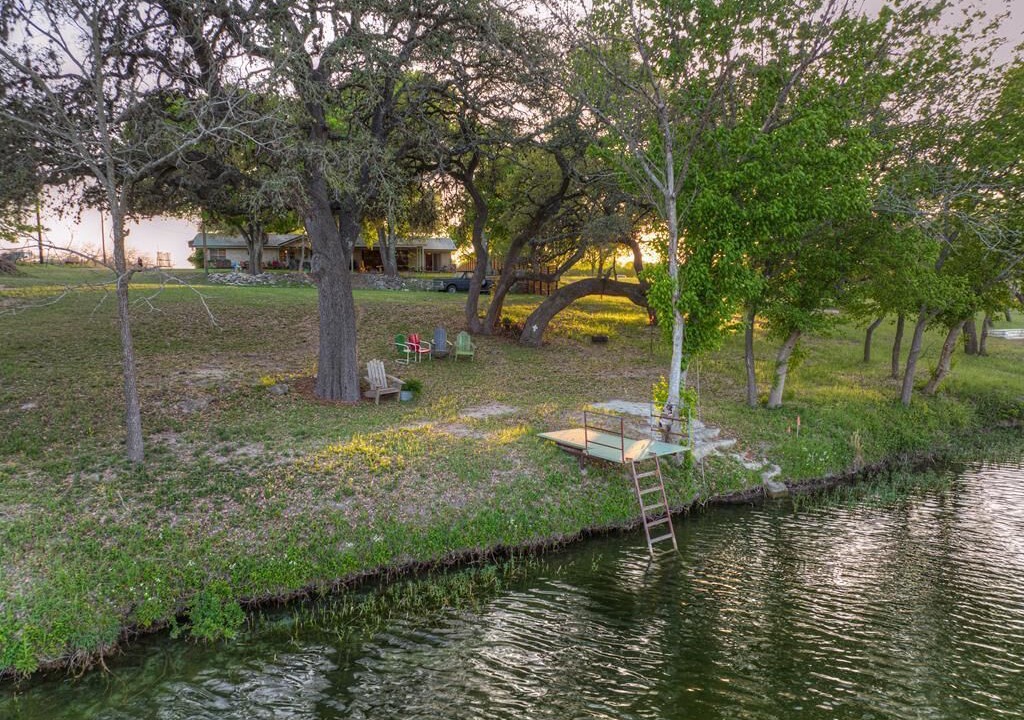 Photo of Outdoor in Blanco