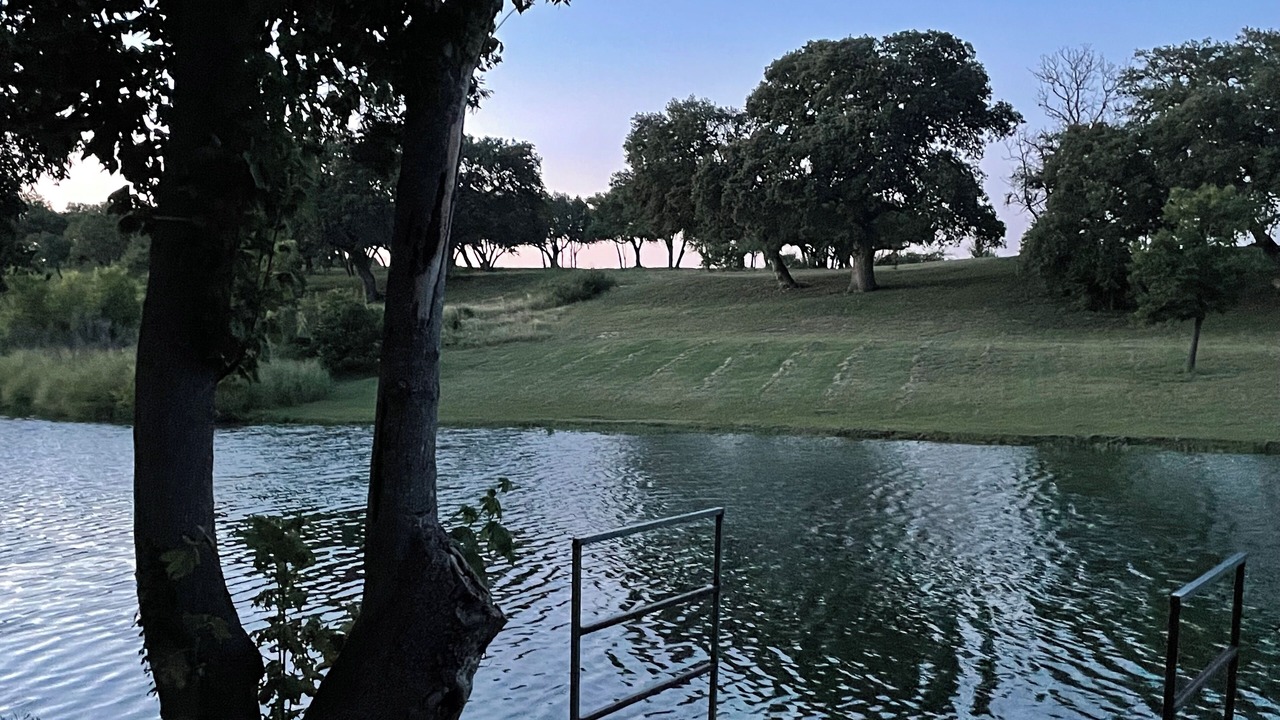 Photo of Outdoor in Blanco