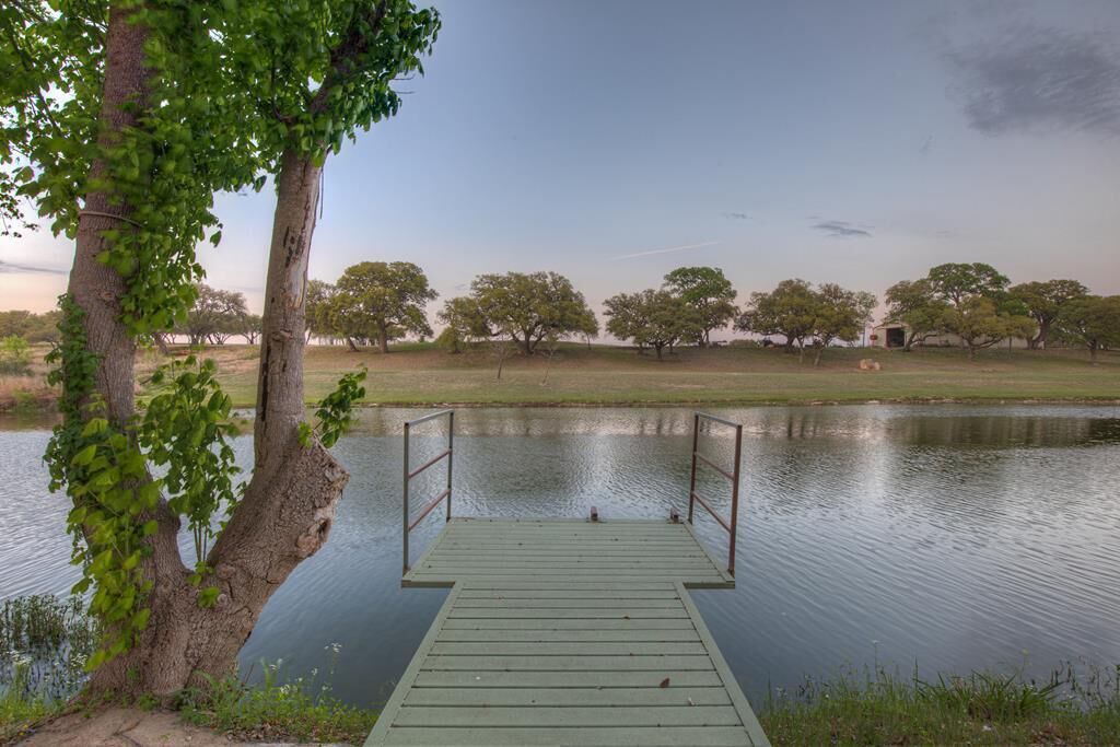 Photo of Outdoor in Blanco