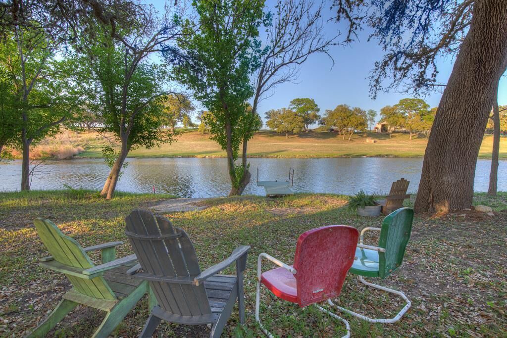 Photo of Outdoor in Blanco