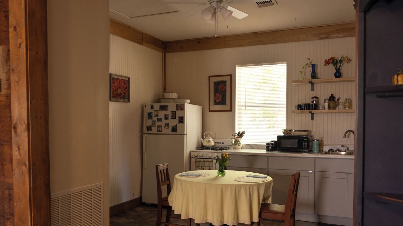 Photo of Kitchen in Paris