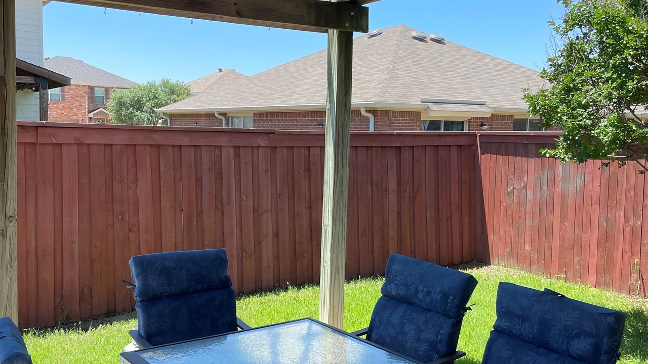 Photo of Outdoor in Ponder