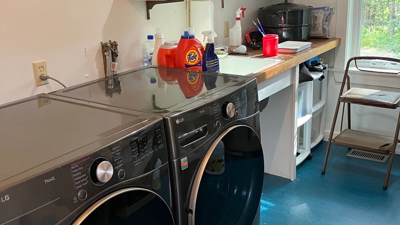 Photo of Others in Phippsburg