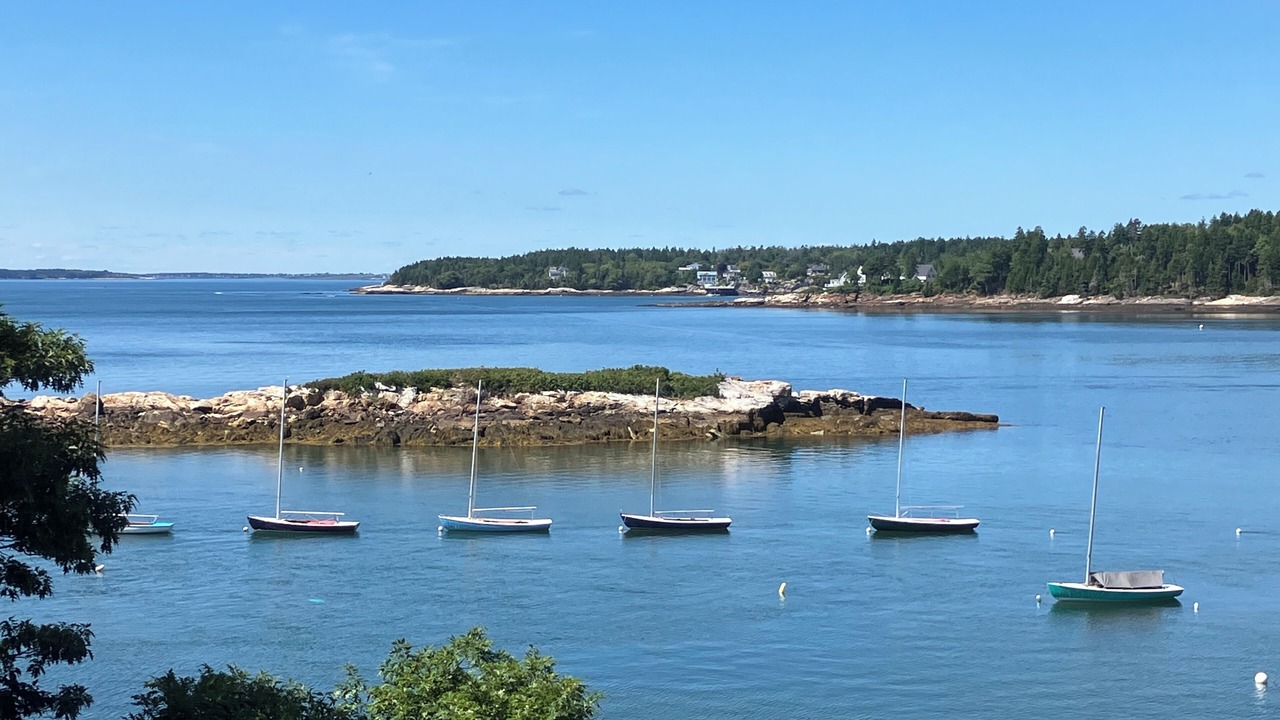 Photo of Others in Phippsburg