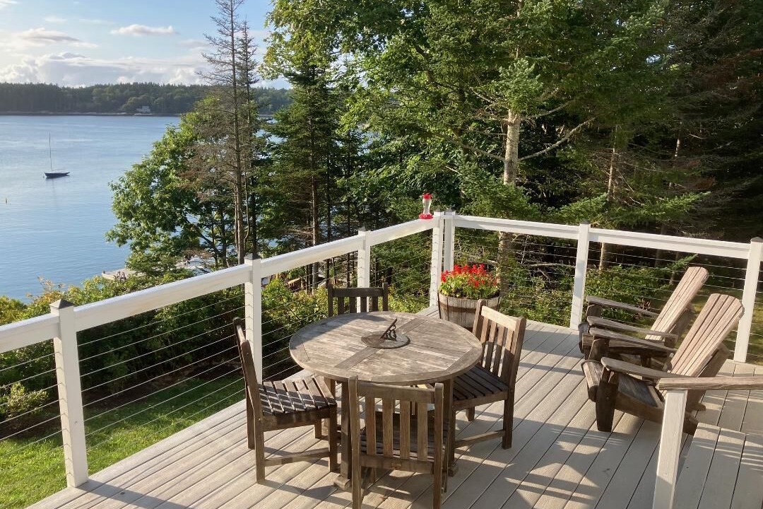 Photo of Outdoor in Phippsburg