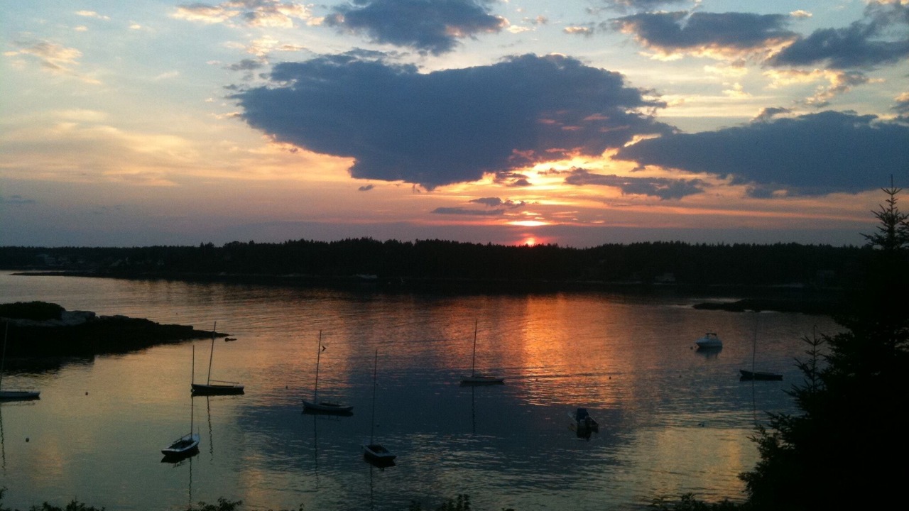 Photo of Others in Phippsburg