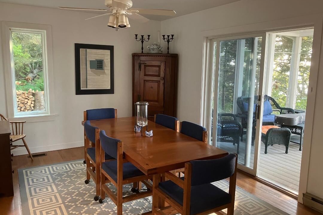 Photo of Others in Phippsburg