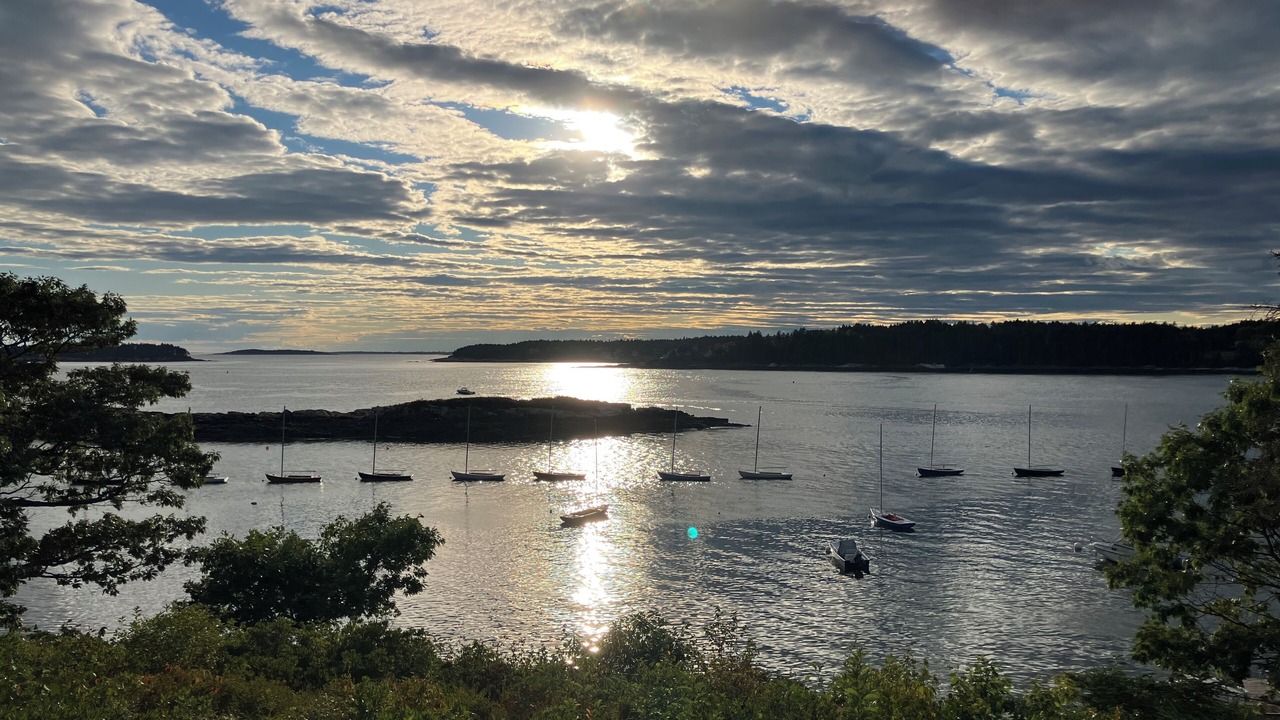 Photo of Others in Phippsburg