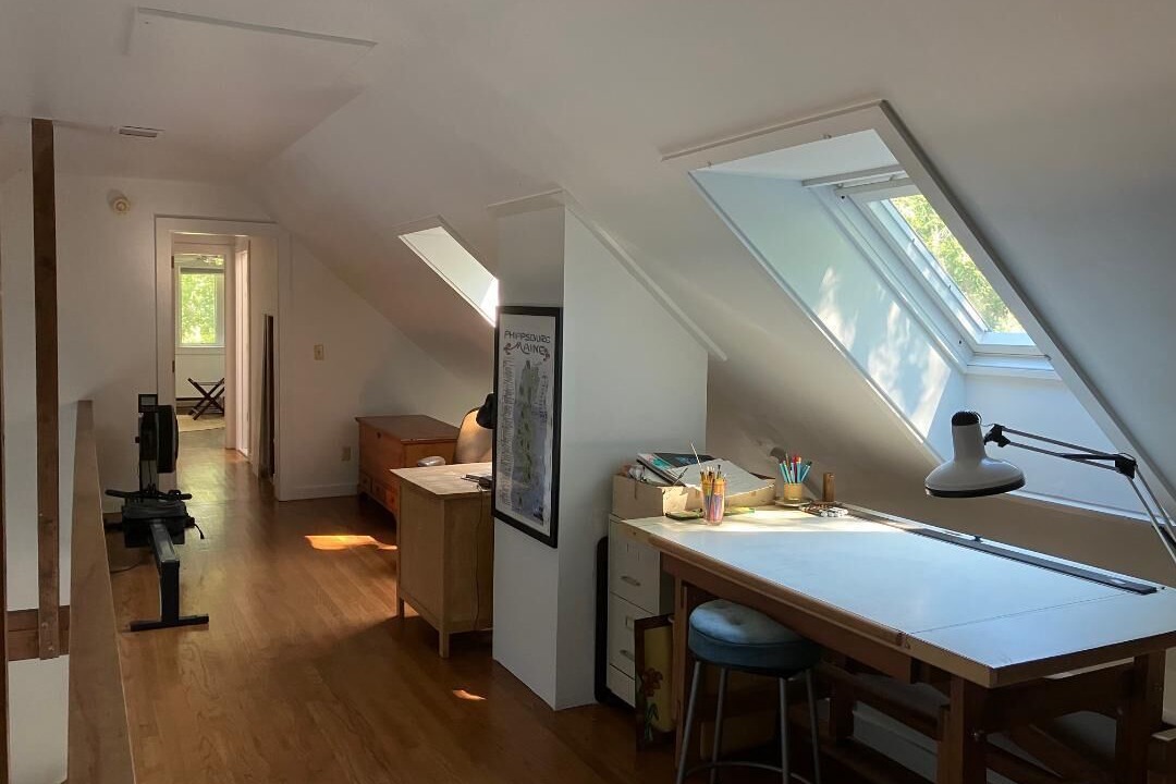 Photo of Others in Phippsburg