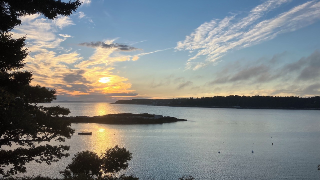 Photo of Others in Phippsburg