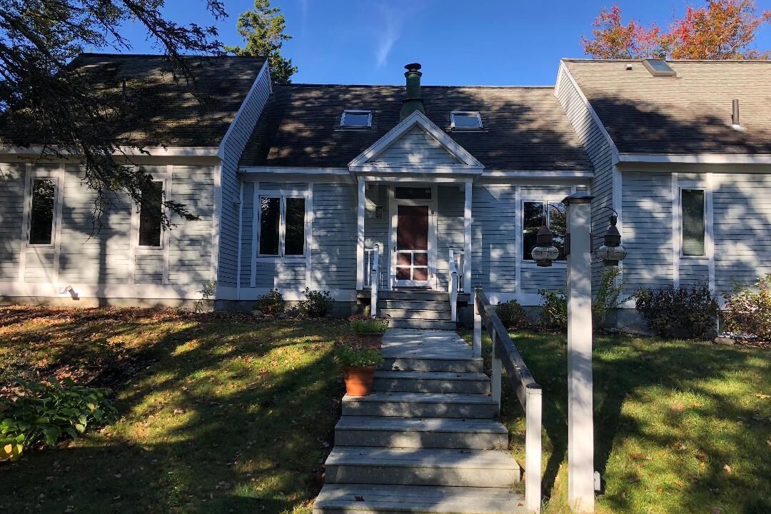 Photo of Outdoor in Phippsburg