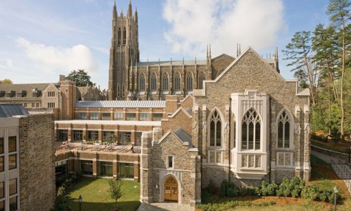 Photo of Others in Durham