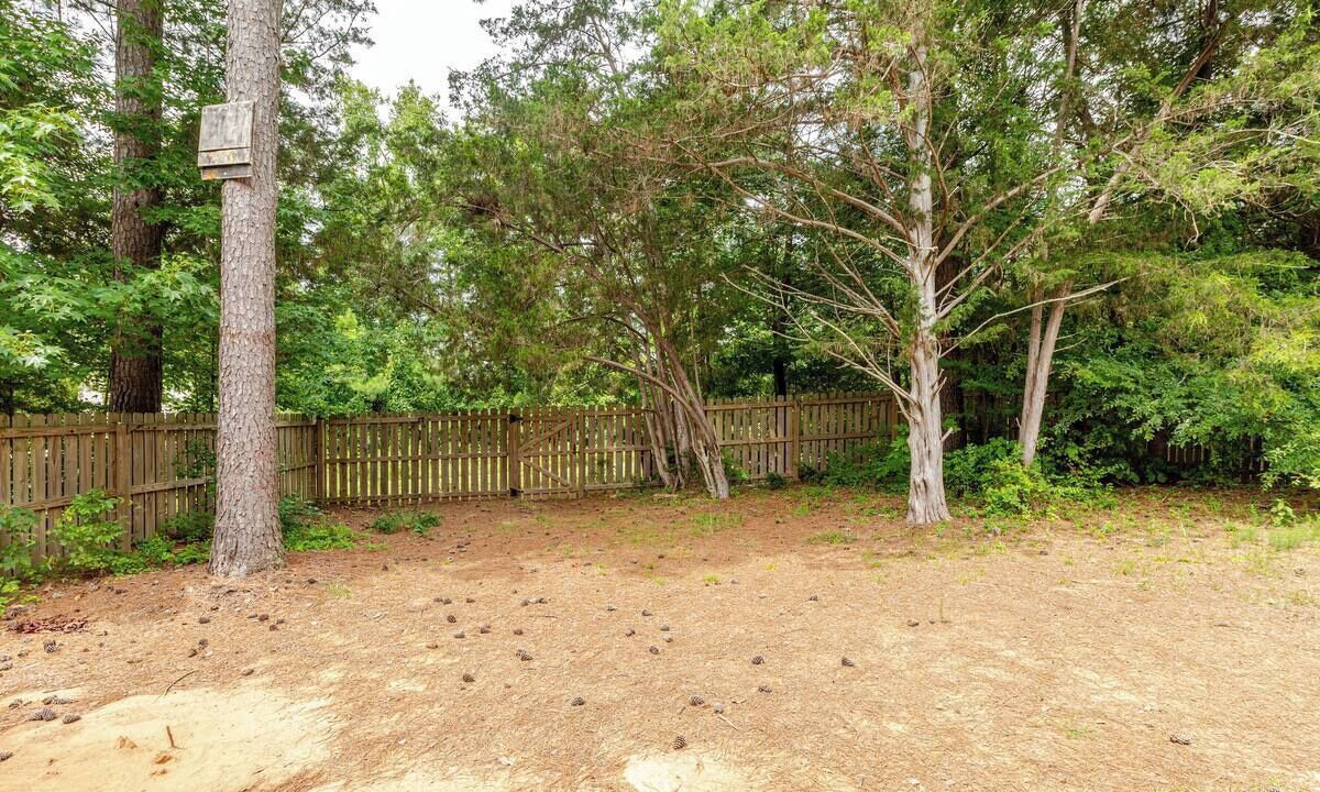 Photo of Outdoor in Durham
