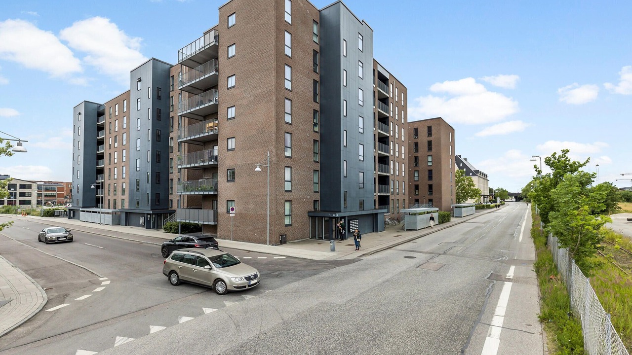 Photo of Others in Glostrup