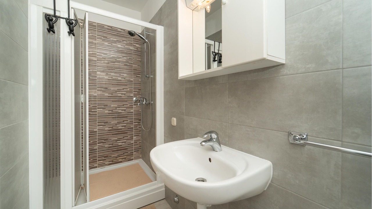 Photo of Bathroom in Rtina