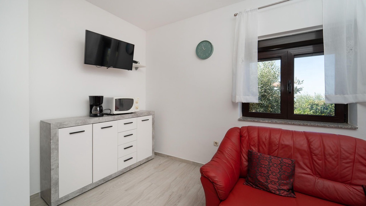 Photo of Bedroom in Rtina