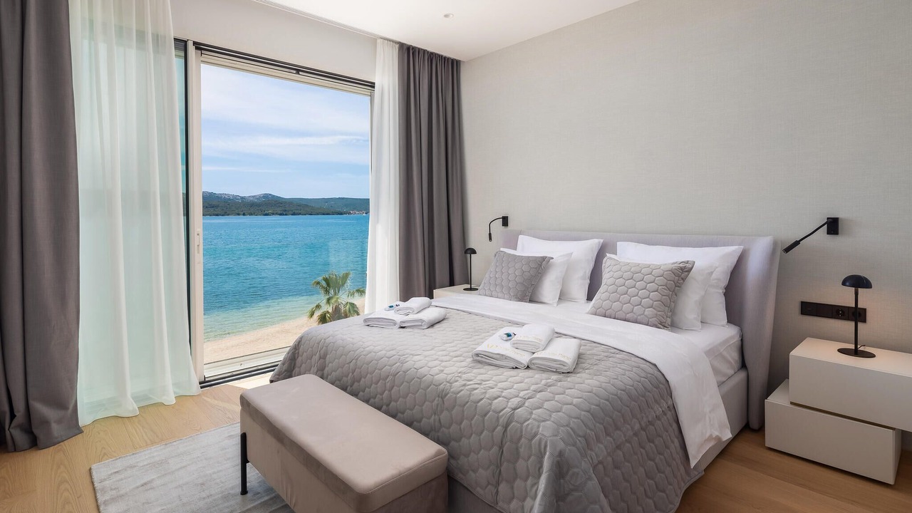 Photo of Others in Turanj