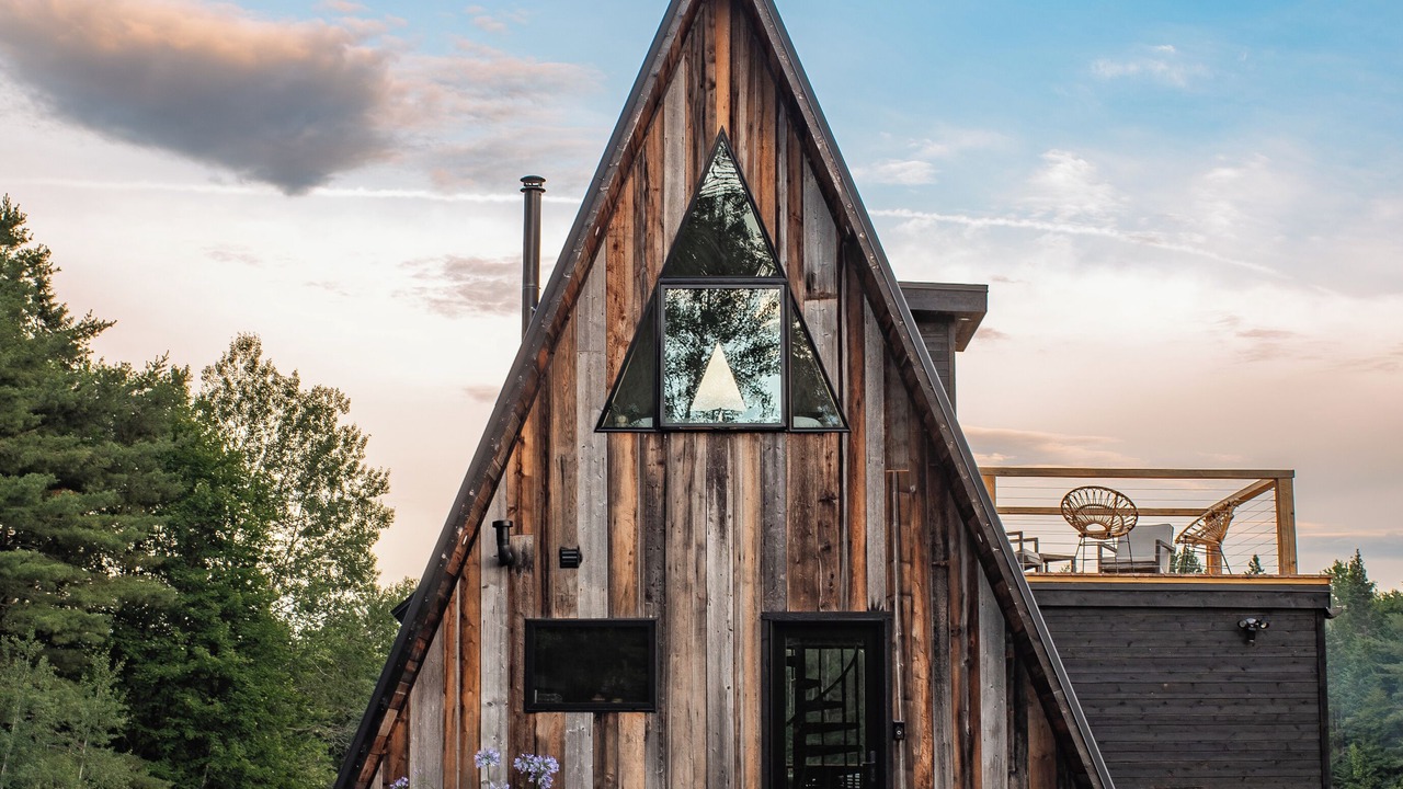 Photo of Outdoor in Lyndon