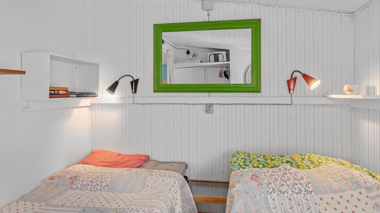 Photo of Others in Faxe