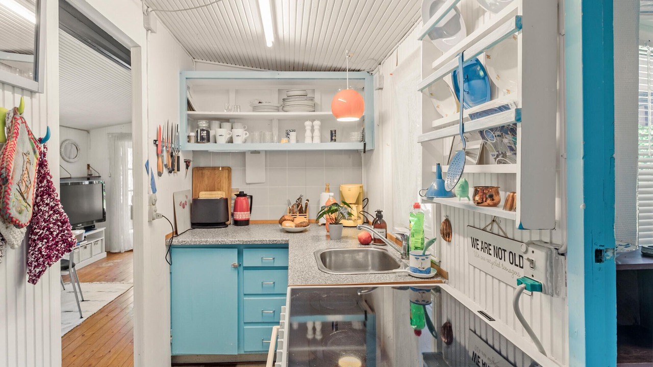 Photo of Others in Faxe