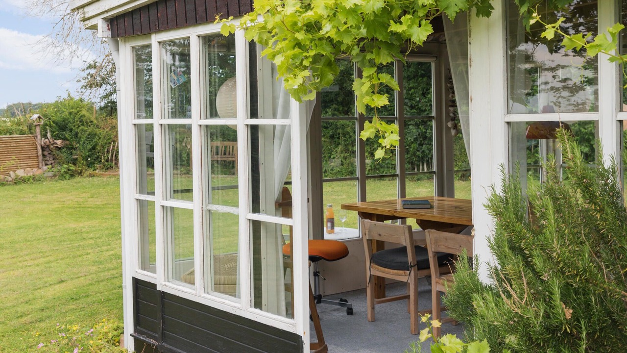 Photo of Others in Faxe