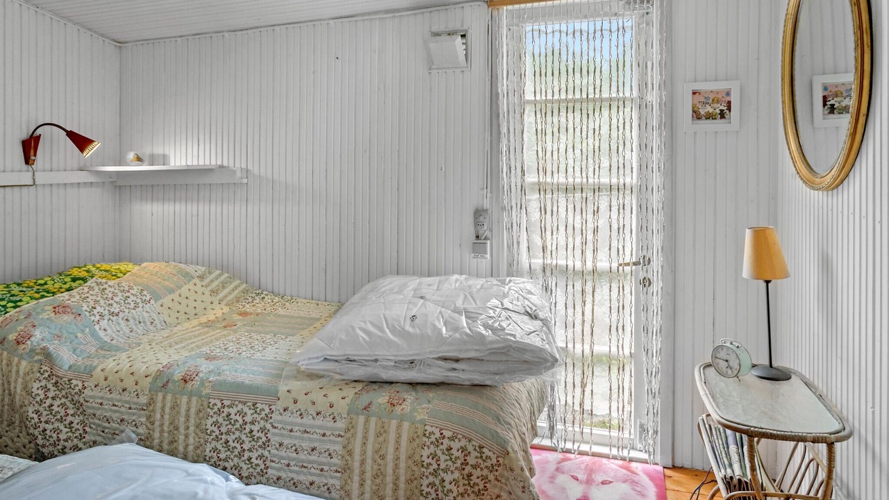 Photo of Others in Faxe