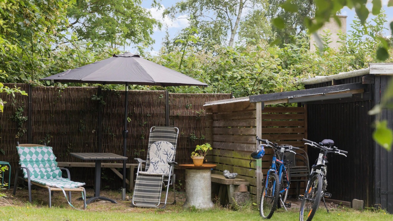 Photo of Others in Faxe