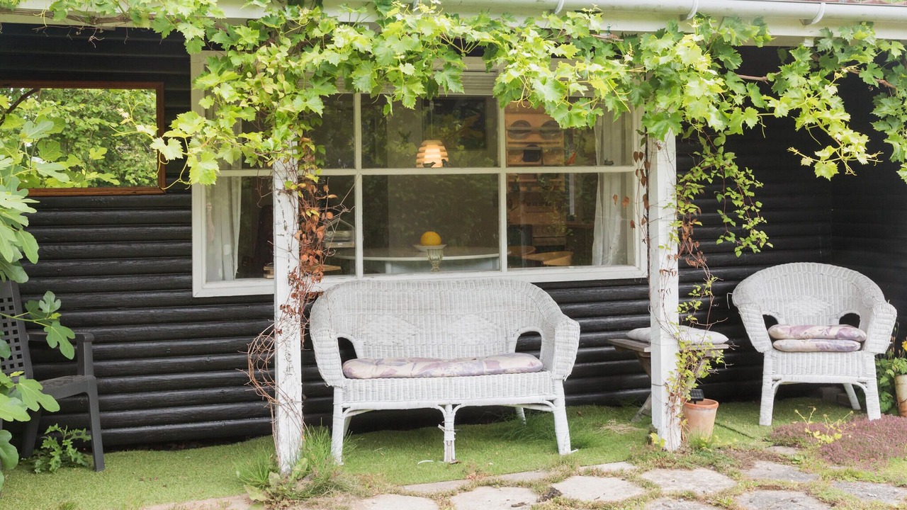 Photo of Others in Faxe