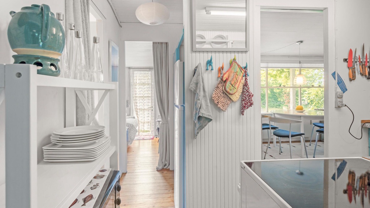 Photo of Others in Faxe