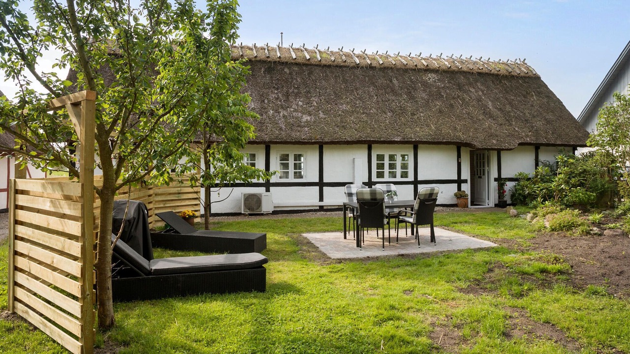 Photo of Others in Faxe