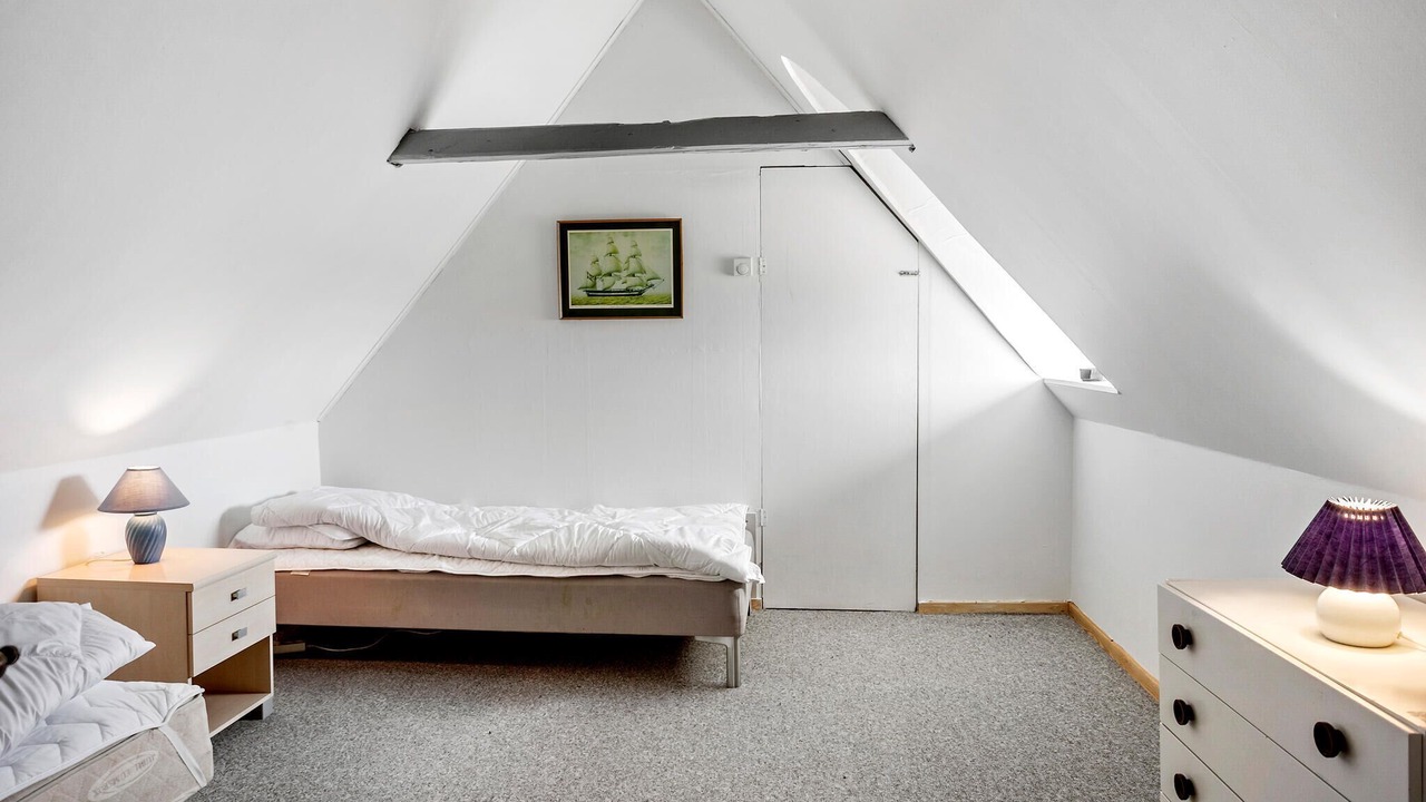 Photo of Others in Faxe