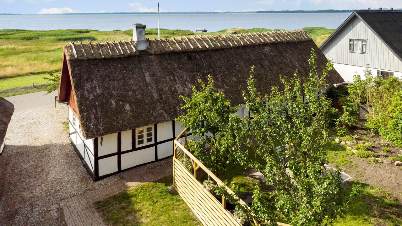 Photo of Others in Faxe