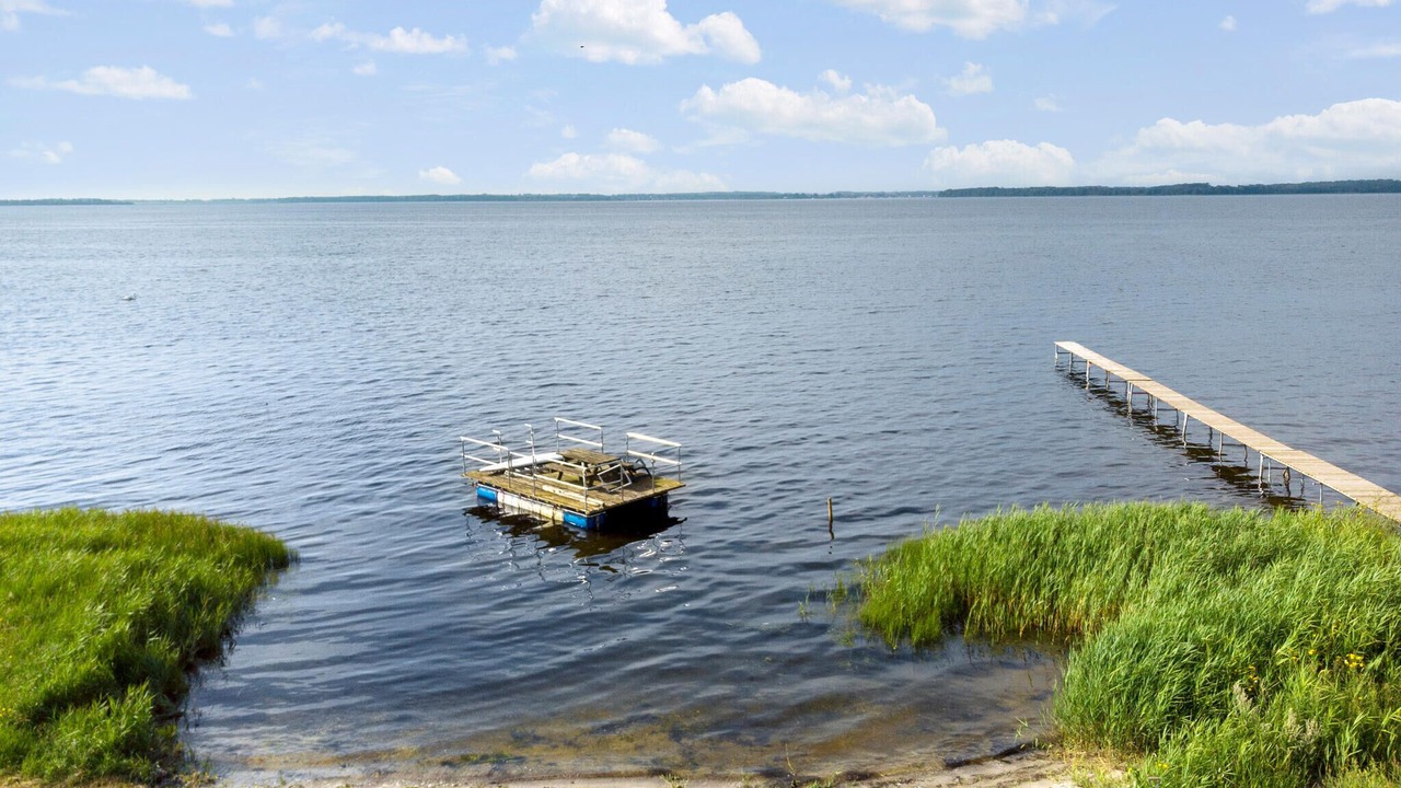 Photo of Others in Faxe