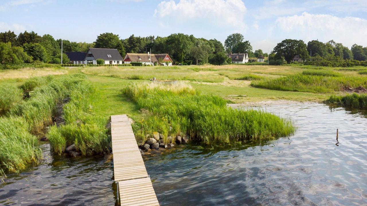 Photo of Others in Faxe