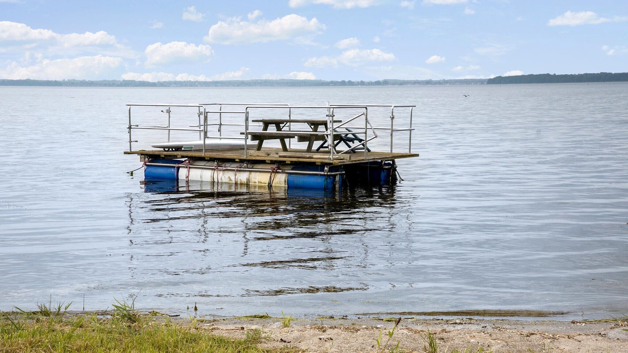 Photo of Others in Faxe