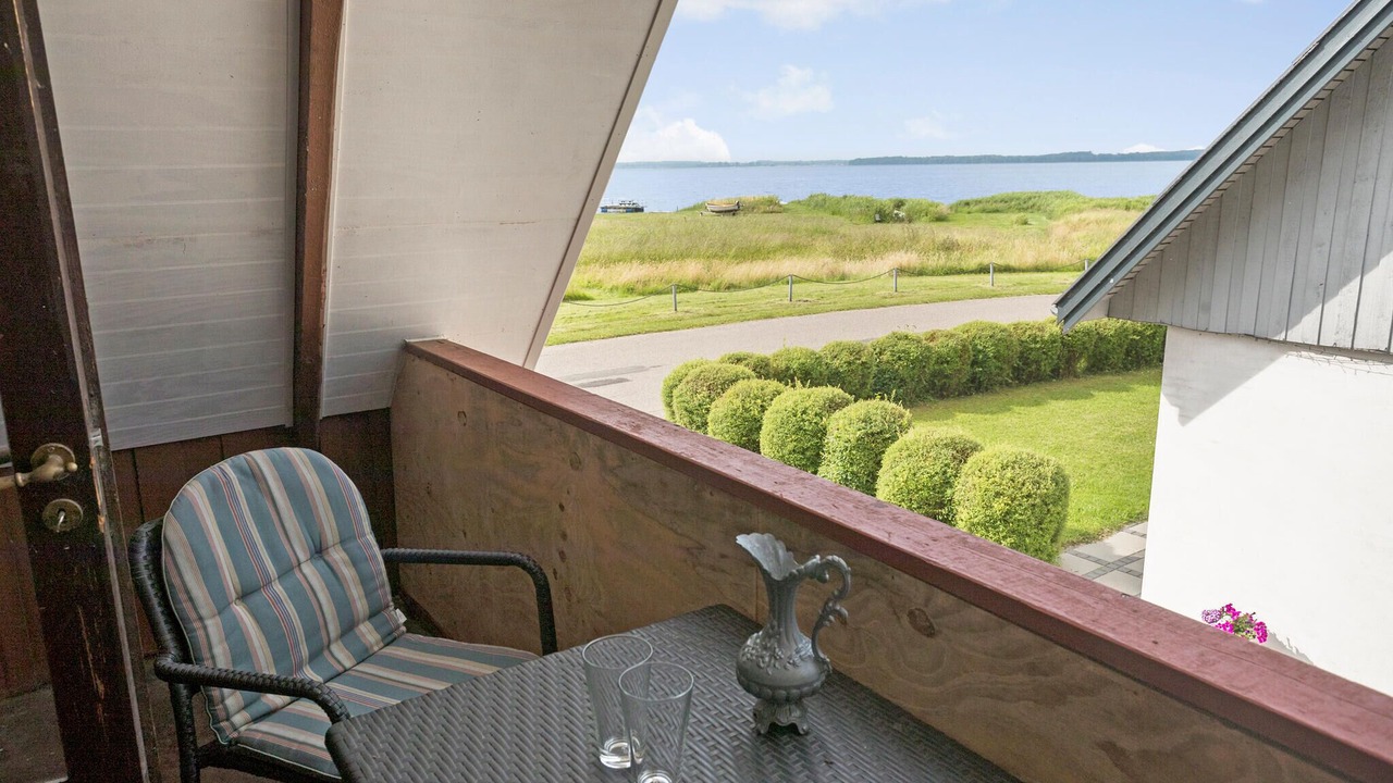 Photo of Others in Faxe