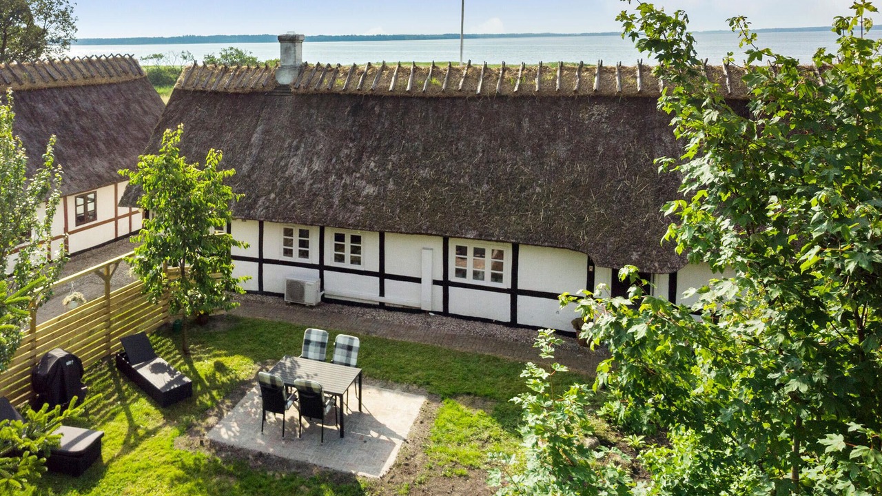 Photo of Others in Faxe